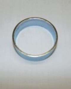 SPACER,ROLLER,1.50"OD,1.38"ID,0.438"WIDE F/PTX20/N/D COLL